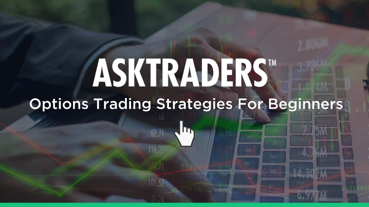 The Best Option Trading Strategies For Guide Examples