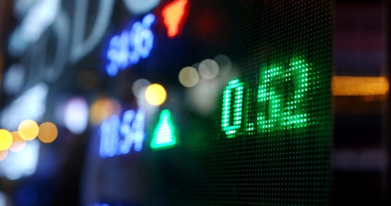 5 Best Performing Shares On The Nigerian Stock Exchange AskTraders