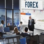 Forex Trading