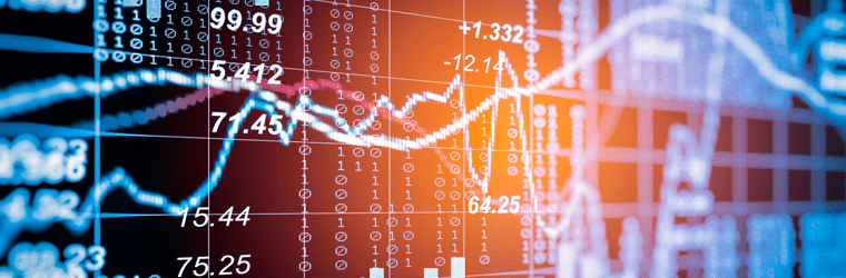 Msci World Etf Erfahrungen 2019 Anleitung Tipps - 