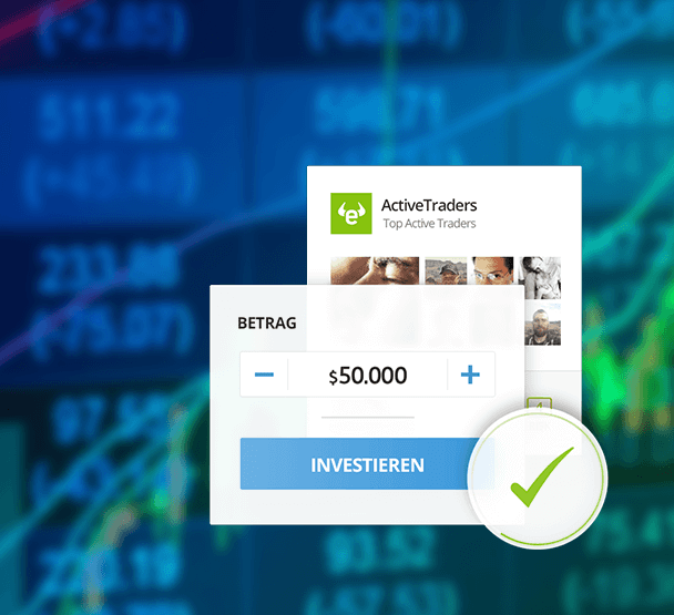 Etoro Cfd Erfahrungen 2019 Mit Etoro Traden - 