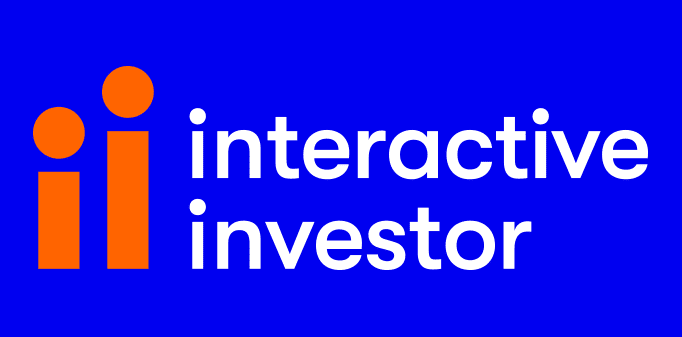 Review Of Interactive Investor Invest Now In 2019 - 