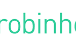 robinhood logo