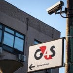 G4S camera