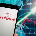 Prudential