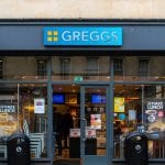 Greggs