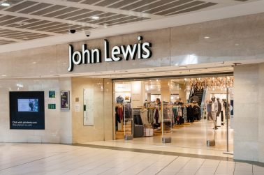 johnlewis