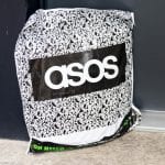 ASOS