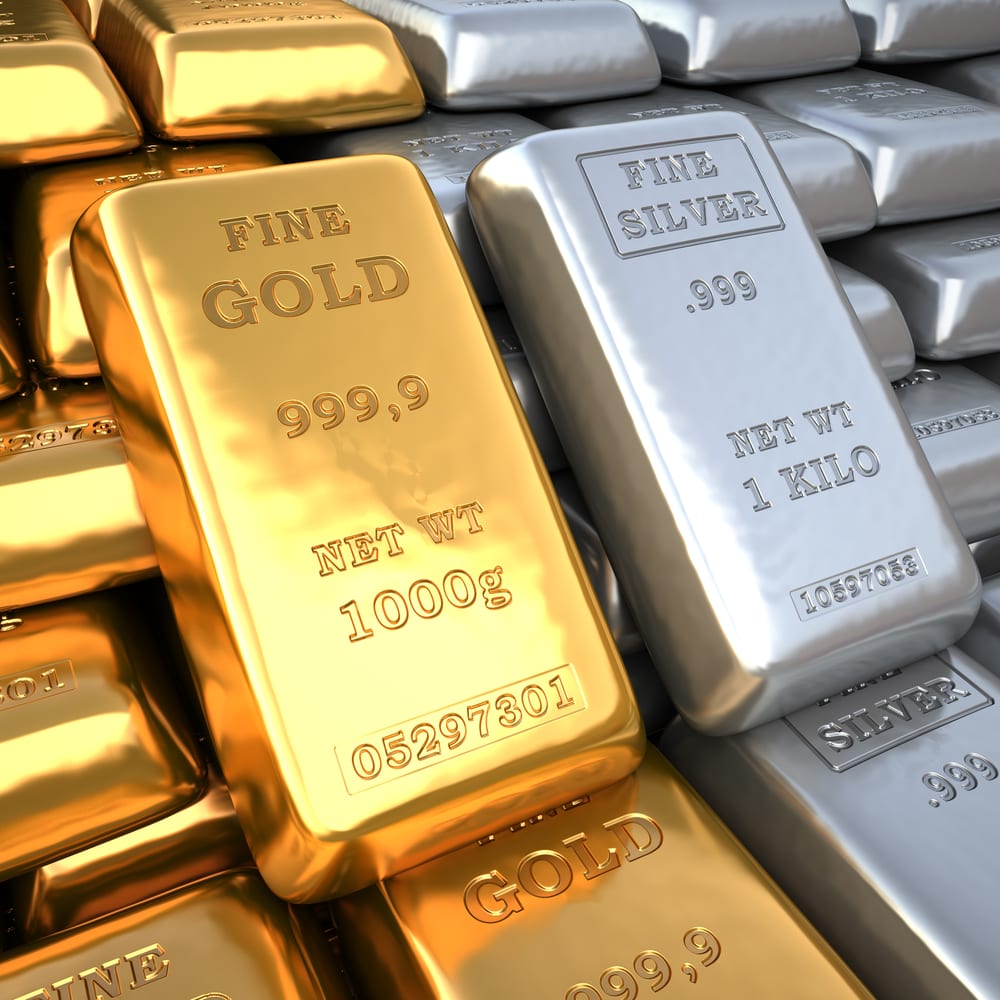 Silver Price Forecast 2025–2030: A Long-Term Outlook