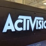 Activision Blizzard