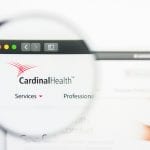 Cardinal Health