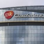 GSK