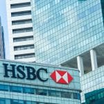 HSBC Holdings