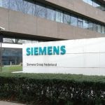 Siemens