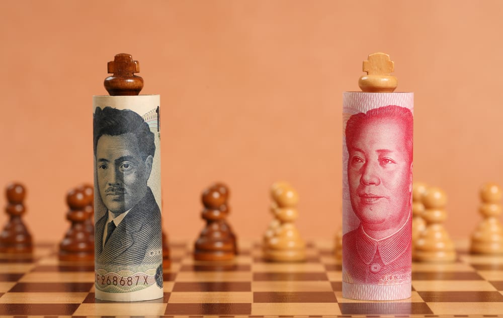 asian-leaders-likely-to-add-the-yuan-and-yen-to-their-regional-currency