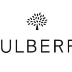 Mulberry logo