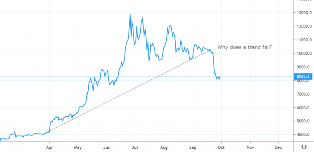 Market Psychology: Expert Advice for 2024  AskTraders.com