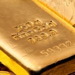 Greatland Gold GGP Shares