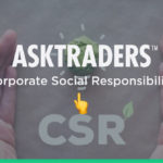 Corporate Social Responsibility