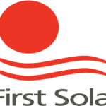 FirstSolar - The Best Ethical & Socially Responsible Company to Invest In