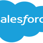 SalesForce - ethical companies to invest in