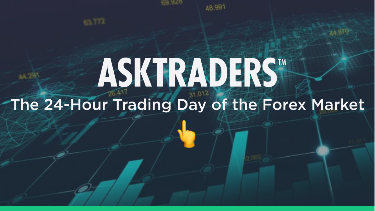 Forex Trading 24 Hours A Day