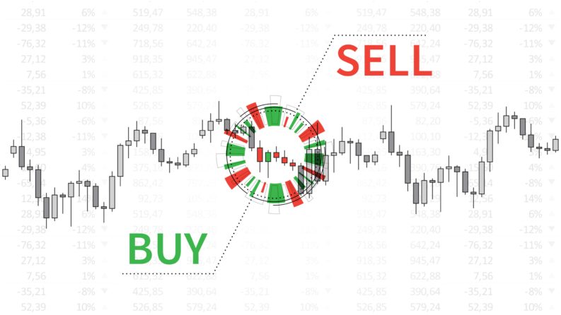 Forex Signals: Their Importance for Technical Traders (Explained)