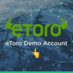 eToro demo account featured image