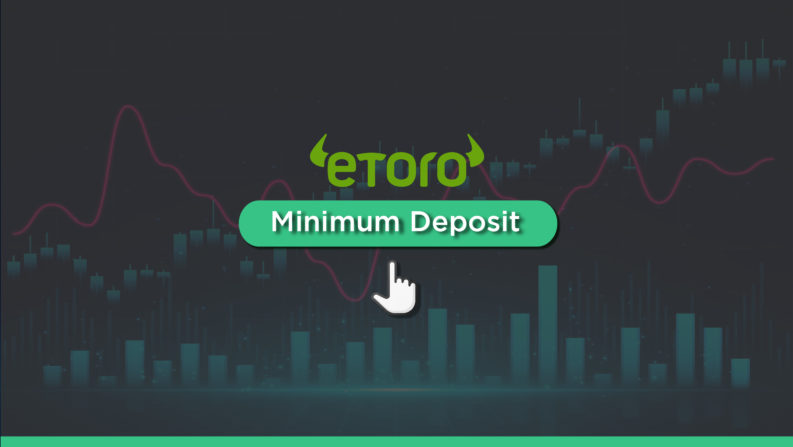 Deposit