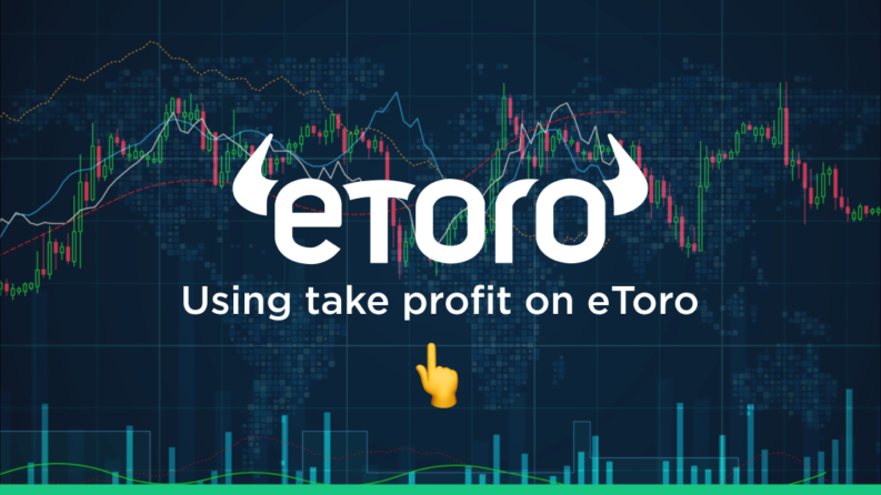 set-etoro-take-profit-limits