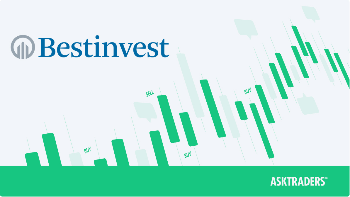 Bestinvest Review: UK Brokerage & Investments (Updated 2022)