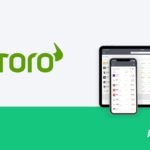 etoro review