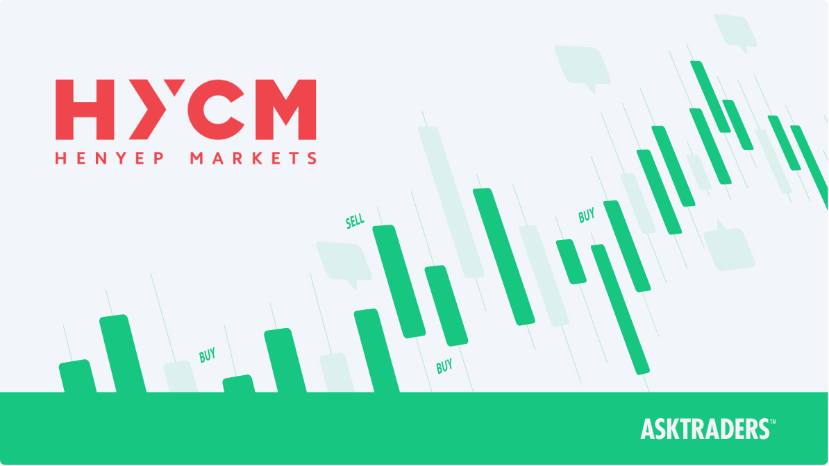 Hycm Stock Hycm A Regulated Forex Brokers Expert Review 2022