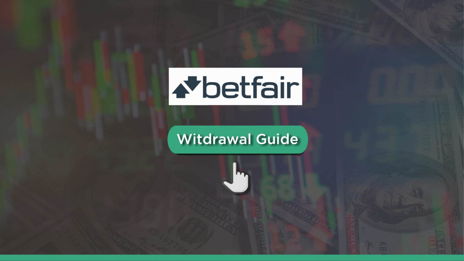 betwinner withdrawal time