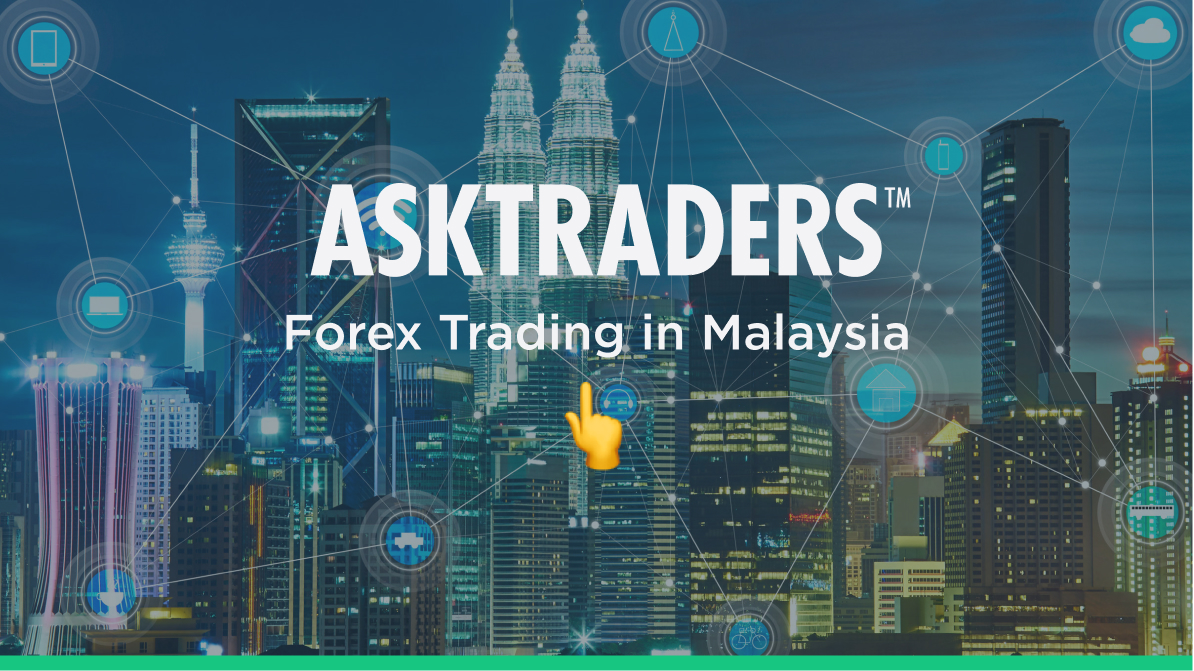 Forex Class Malaysia Twanna Casas