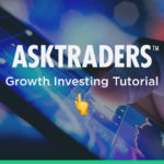 Growth Investing Tutorial