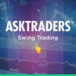 Swing Trading