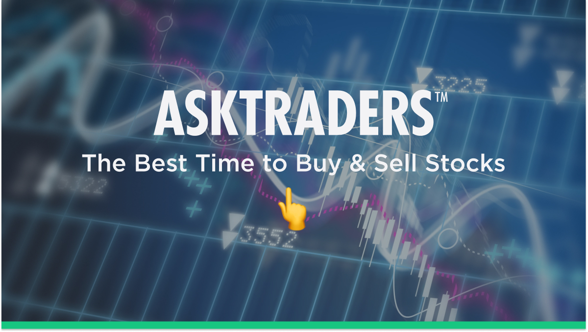 Can You Buy and Sell Stock in the Same Day?