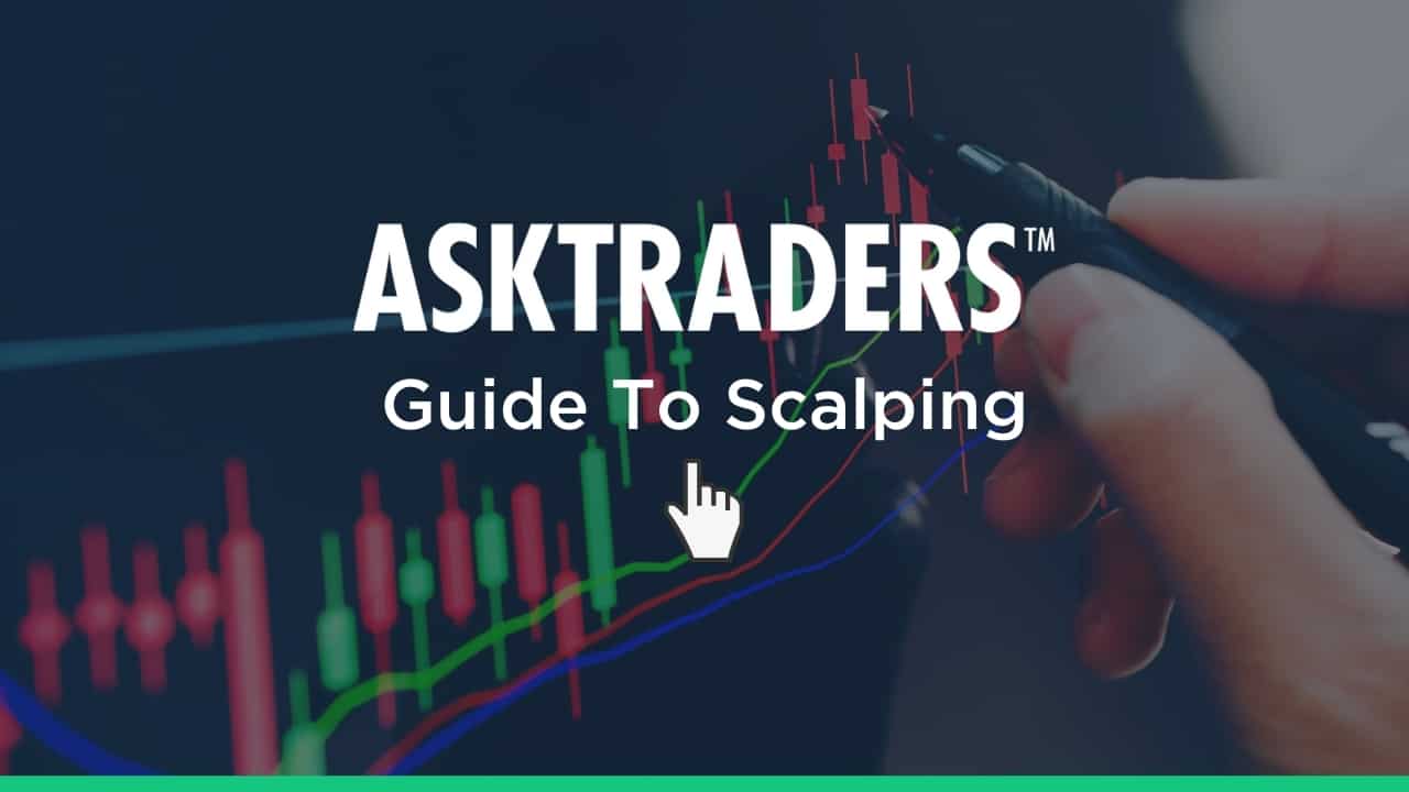 4 Essential Scalping Trading Strategies With Examples 