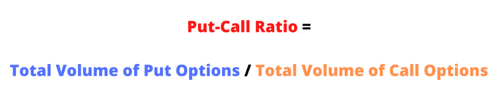 put-call-ratio-pcr-how-to-use-it-2024-guide