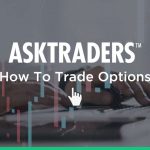 how to trade options