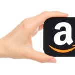 Amazon icon