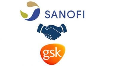 Sanofi Gsk