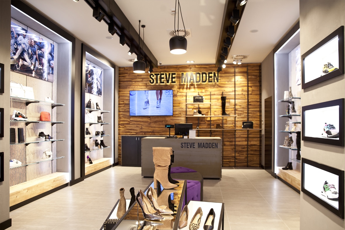 steve-madden-stock-gaps-6-higher-despite-reporting-a-16-6-million-q2