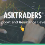 Support and resistance levels guide