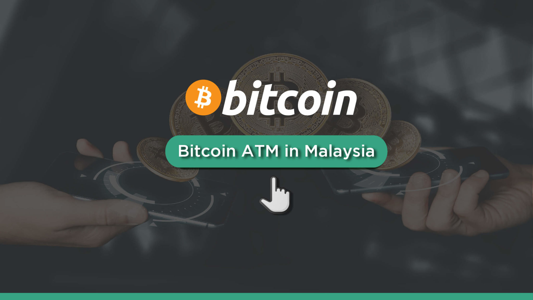 bitcoin malaysia