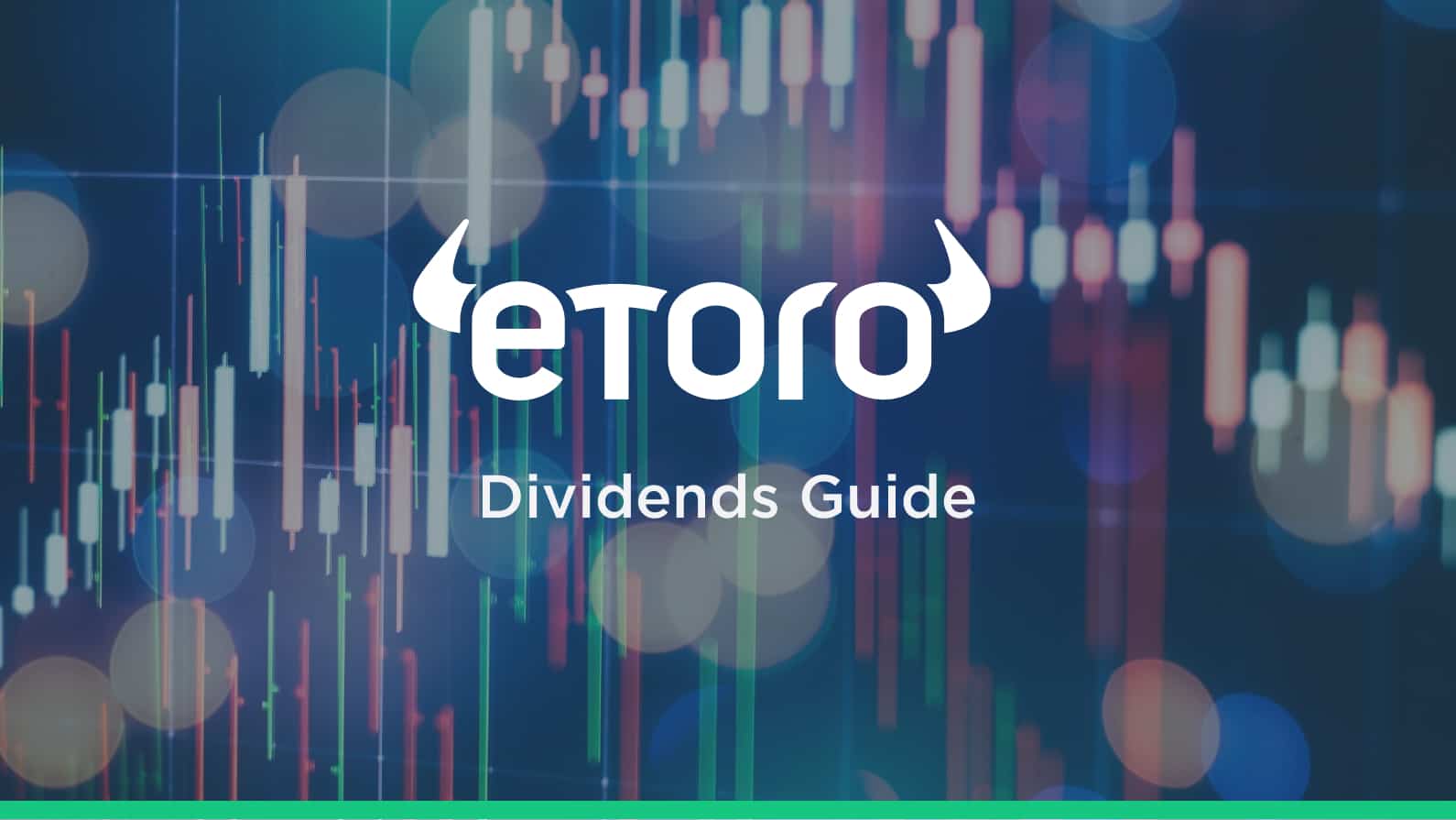 eToro Dividends How They're Paid & How To Maximise (2021) Guide