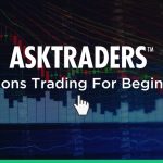 options trading for beginners