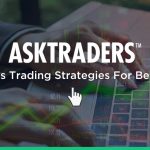 options trading strategies for beginners