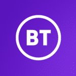 BT Group